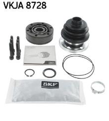 SKF VKJA 8728